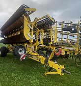 Bednar Swifterdisc XE 12400 Pro