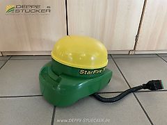 John Deere Starfire 3000