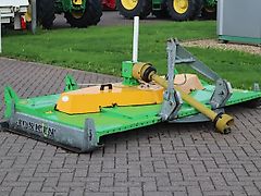 Joskin TR270/C3 BLOTER