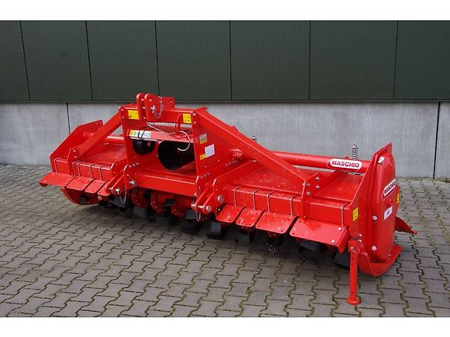 Maschio SC 300 Frees