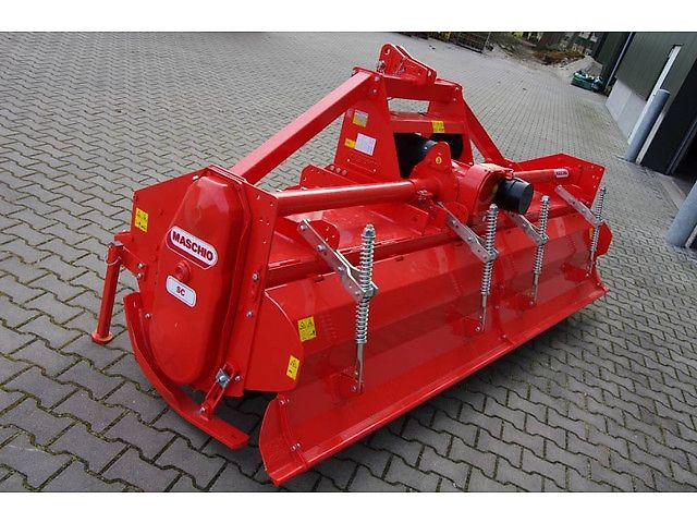 Maschio SC 300 Frees