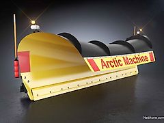 Arctic Machine AM FMD 3000 ja HMX 4000 kysy tarjous Hei vielä olis aurat nopealle Rahotus 60kk-70kk 0% korolla ilman käsirahaa 25000€ max