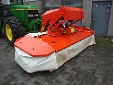 Kuhn FC 313 F