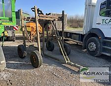 REGNERWAGEN REGNERWAGEN