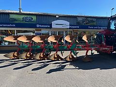 Kverneland 3300S-100