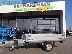 Pongratz l-rk 2315 g-al 1500