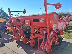 Maschio MTE-R 300 6 ROWS