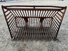 Rübenkorb Rübenkorb