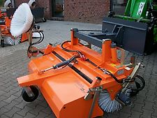 Bema 25-1550 Dual