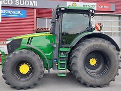 John Deere 7310 R