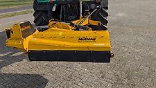 Müthing MU-H/S VA 140