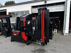 Palax C1000 Kreissäge Sägespalter Vorführmaschine