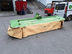 Krone EASY CUT F 320 M