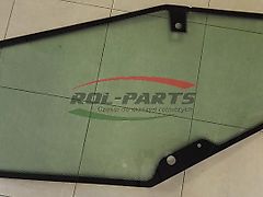 Landini Glastür rechts 3647693M1