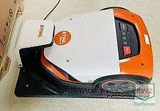 Stihl iMOW 5 Mähroboter