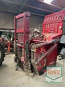 Strautmann SZ234