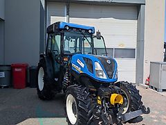 New Holland T4.90 F