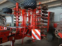 Ziegler Disc Master Pro 5001