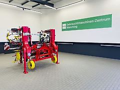 Pöttinger FLEXCARE V 4700