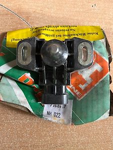 Amazone Potentiometer / Drehwinkelsensor NH022