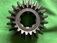 Kverneland oder Fahr Kegelrad 1-1050-012-101.00 Z=20