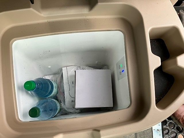 Massey Ferguson IDEAL 9T Gen3