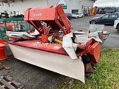 Kuhn FC 313 F
