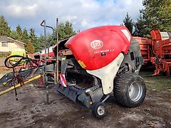 Welger Lely RP245 (Welger)