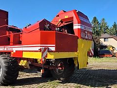 Grimme Grimme SE 75-55