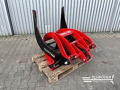 FRANSGÅRD FORSTKLAUE SK-1400