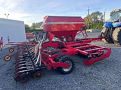 Horsch Pronto 6 DC