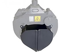 Farma Insert Buckets