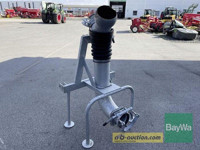 BSA PTW 155 PREMIUMLINE