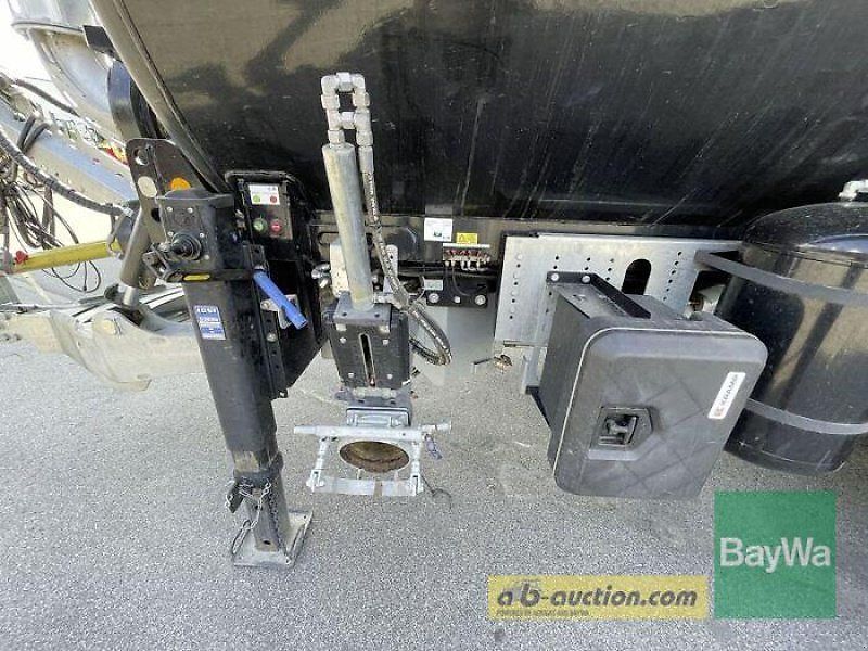 BSA PTW 155 PREMIUMLINE