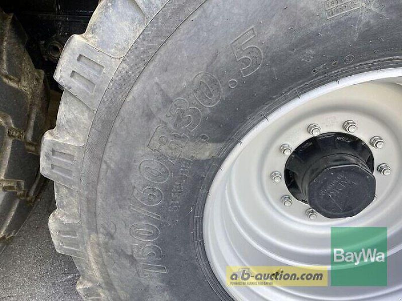 BSA PTW 155 PREMIUMLINE