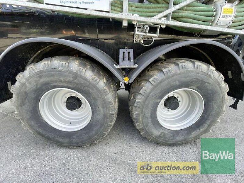 BSA PTW 155 PREMIUMLINE