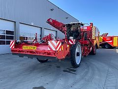 Grimme VARITRON 470 MS GEN III