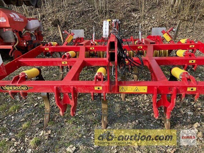 Väderstad CULTUS CS 300