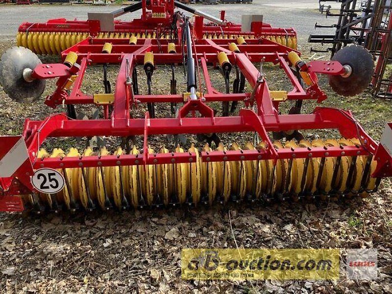 Väderstad CULTUS CS 300