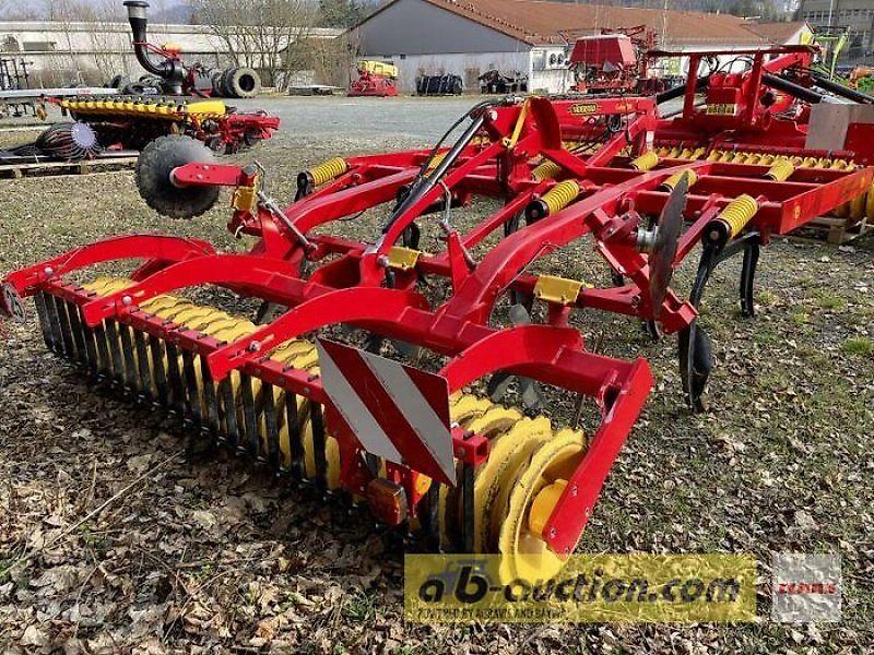 Väderstad CULTUS CS 300