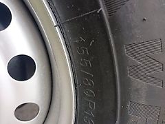 Pongratz EPA 206/12R - RS - STK