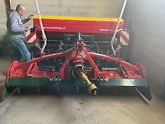 Pöttinger Vitasem 302