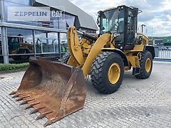 Caterpillar 926M