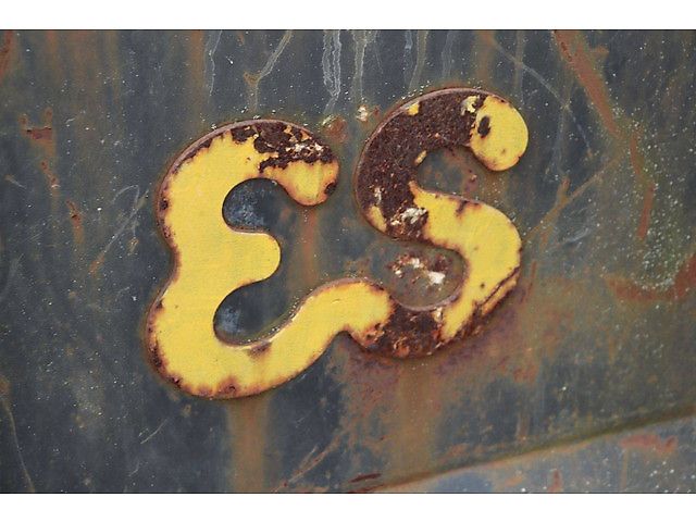 Eurosteel FDS100-0680