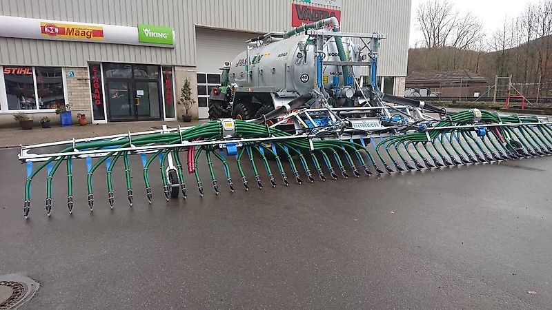 Joskin Modulo 2 16000L