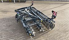 MD AGT Scheibenegge ATC Premium 3,0m – 4,0m