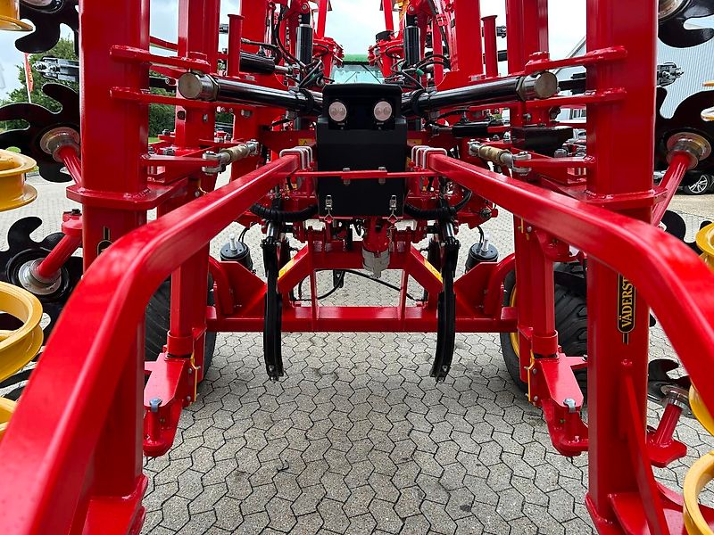 Väderstad TOPDOWN 500