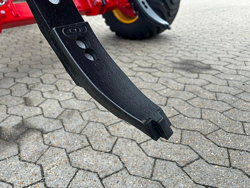 Väderstad TOPDOWN 500