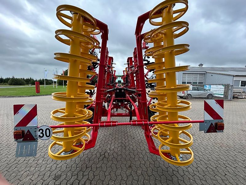 Väderstad TOPDOWN 500