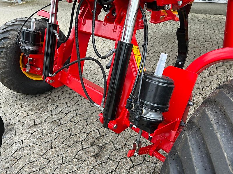 Väderstad TOPDOWN 500